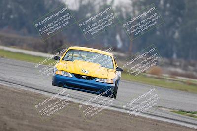 media/Jan-13-2024-CalClub SCCA (Sat) [[179f4822a7]]/Group 3/Sunset (Race)/